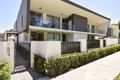 Property photo of 2/89 Winthrop Avenue Nedlands WA 6009