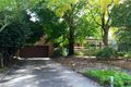 Property photo of 16 Beauford Street Woodford NSW 2778