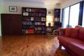 Property photo of 16 Beauford Street Woodford NSW 2778