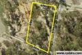 Property photo of 13 Cargellico Street Maudsland QLD 4210
