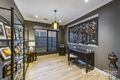 Property photo of 7 Mainview Boulevard Truganina VIC 3029