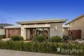 Property photo of 7 Mainview Boulevard Truganina VIC 3029