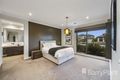 Property photo of 7 Mainview Boulevard Truganina VIC 3029