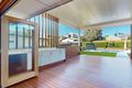 Property photo of 9 Benyon Street Wavell Heights QLD 4012
