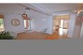 Property photo of 70 Goegan Drive Kyabram VIC 3620