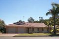 Property photo of 102 Albany Forest Drive Albany Creek QLD 4035