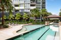 Property photo of 911/348 Water Street Fortitude Valley QLD 4006