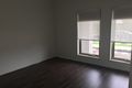 Property photo of 9 Rivergum Circuit Paralowie SA 5108
