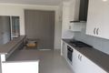Property photo of 9 Rivergum Circuit Paralowie SA 5108