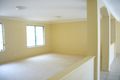 Property photo of 26 Kidman Place Keperra QLD 4054