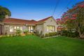 Property photo of 78-80 Dalny Road Murrumbeena VIC 3163