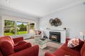 Property photo of 78-80 Dalny Road Murrumbeena VIC 3163