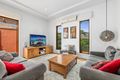 Property photo of 78-80 Dalny Road Murrumbeena VIC 3163