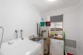 Property photo of 1 Lotus Street Sun Valley QLD 4680