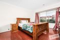 Property photo of 3 Glenn Erin Way Berwick VIC 3806