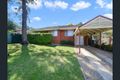 Property photo of 1 Model Farms Road Winston Hills NSW 2153