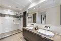 Property photo of 7 Mainview Boulevard Truganina VIC 3029