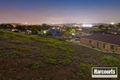 Property photo of 17 South Hidden Valley Circuit Beaconsfield VIC 3807