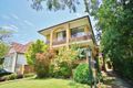 Property photo of 4/4 Beronga Street North Strathfield NSW 2137
