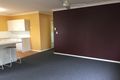 Property photo of 1/6 Imperial Parade Labrador QLD 4215