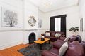 Property photo of 14 South Terrace Semaphore SA 5019