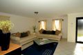 Property photo of 6 Solander Avenue Shell Cove NSW 2529