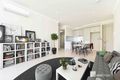 Property photo of 2/89 Winthrop Avenue Nedlands WA 6009