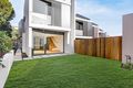 Property photo of 8/23 Stuart Street Concord West NSW 2138