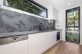 Property photo of 8/23 Stuart Street Concord West NSW 2138