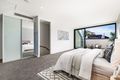 Property photo of 8/23 Stuart Street Concord West NSW 2138