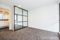 Property photo of 211/116 Balcombe Road Mentone VIC 3194