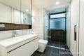 Property photo of 211/116 Balcombe Road Mentone VIC 3194