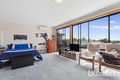 Property photo of 5 Dactyl Road Moorabbin VIC 3189