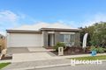 Property photo of 31 Newmarket Parade Butler WA 6036