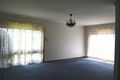 Property photo of 2 Michael Street Lalor VIC 3075