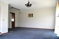 Property photo of 2 Michael Street Lalor VIC 3075