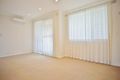 Property photo of 4/4 Beronga Street North Strathfield NSW 2137