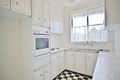 Property photo of 4/4 Beronga Street North Strathfield NSW 2137