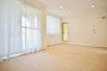Property photo of 4/4 Beronga Street North Strathfield NSW 2137