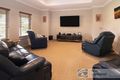 Property photo of 4 Pianobox Boulevard West Busselton WA 6280