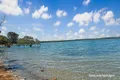 Property photo of 12 Oomool Street Macleay Island QLD 4184