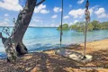 Property photo of 12 Oomool Street Macleay Island QLD 4184