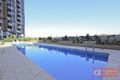 Property photo of 308/1 Network Place North Ryde NSW 2113