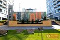 Property photo of 2107/1 Network Place North Ryde NSW 2113