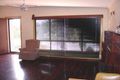 Property photo of 75 Ainsworth Street Geraldton WA 6530
