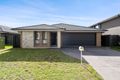 Property photo of 12 Gemini Street Gregory Hills NSW 2557