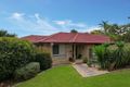 Property photo of 1 Serenity Street Brassall QLD 4305
