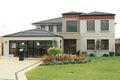 Property photo of 65 Coralvine Grange Stirling WA 6021