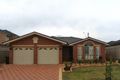 Property photo of 5 Farrier Way Kellyville Ridge NSW 2155