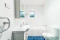 Property photo of 34 Wycombe Avenue Brighton-Le-Sands NSW 2216